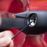 Mastering Car Door Lock Repairs: Overview for DIY and Professional Solutions