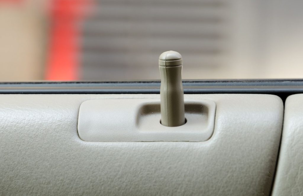 Unlocking Dilemmas: The Intricacies of Picking a Car Lock