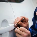 Navigating a Car Lockout: Finding the Best Car Lock Out Service Near You