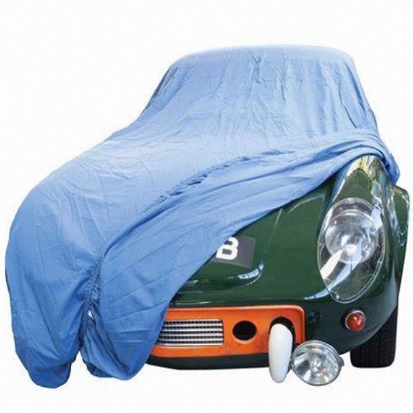 car cover