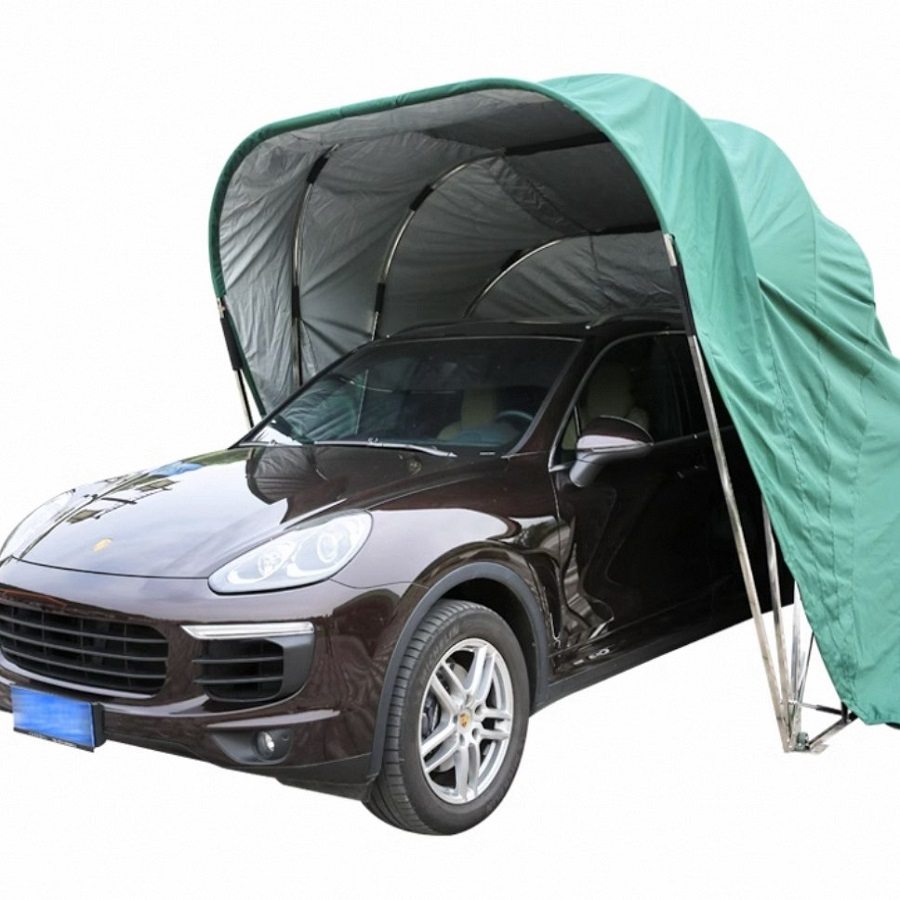 car cover