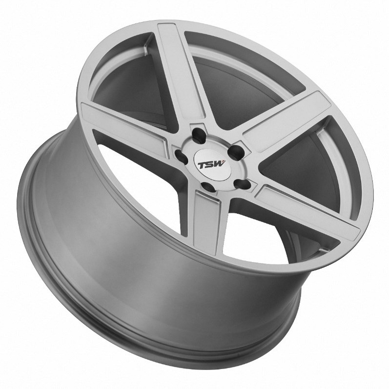 car wheel