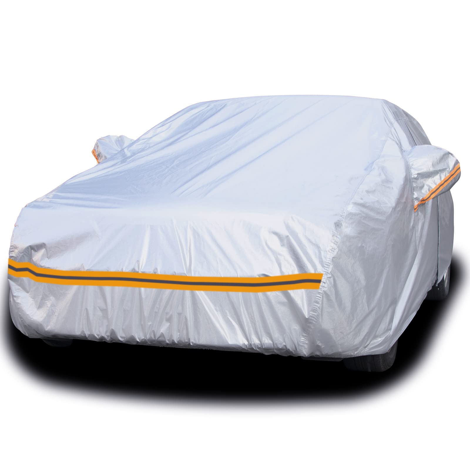 car covers factory