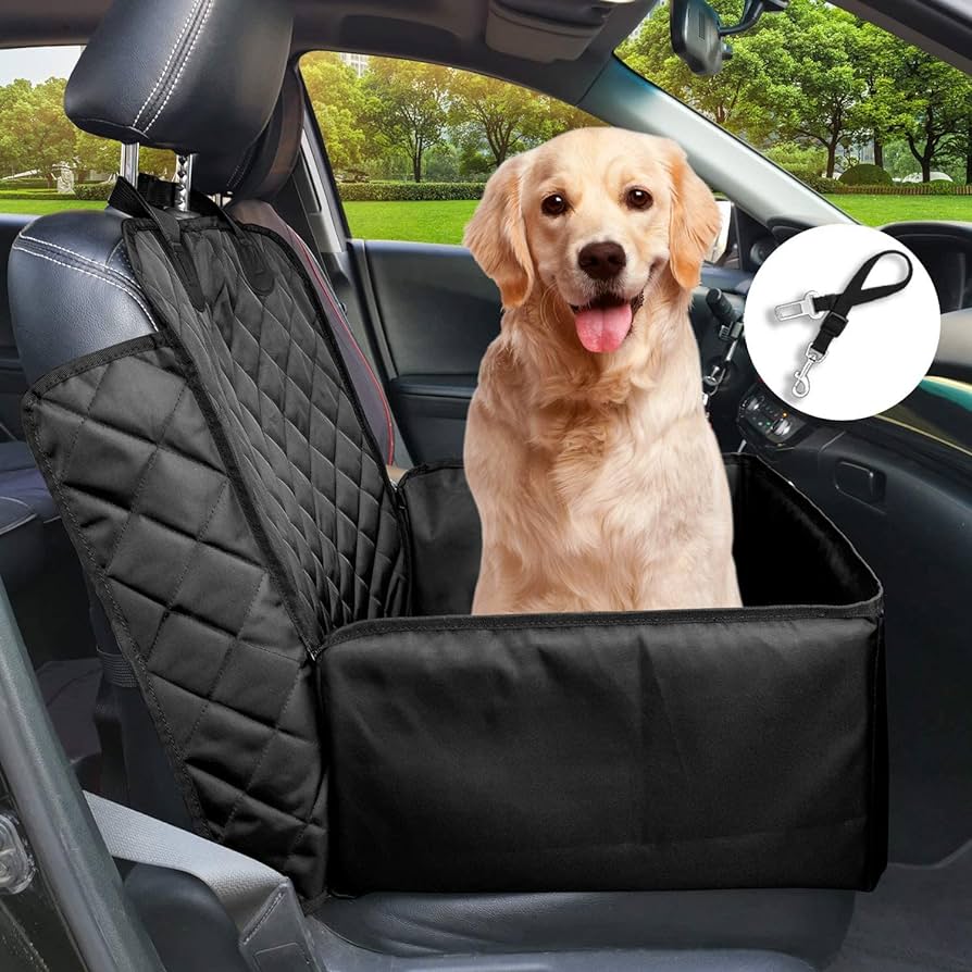 Car Seat Covers