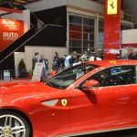 Ferrari Station Wagons: Everything You Need to Know