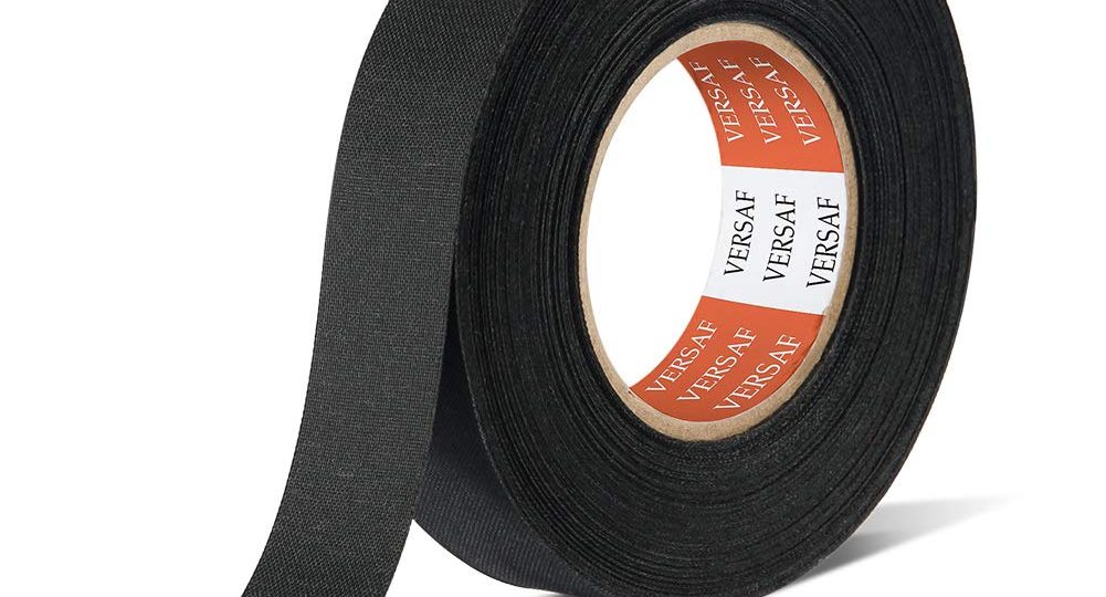 Wire Harness Cloth Tape缩略图