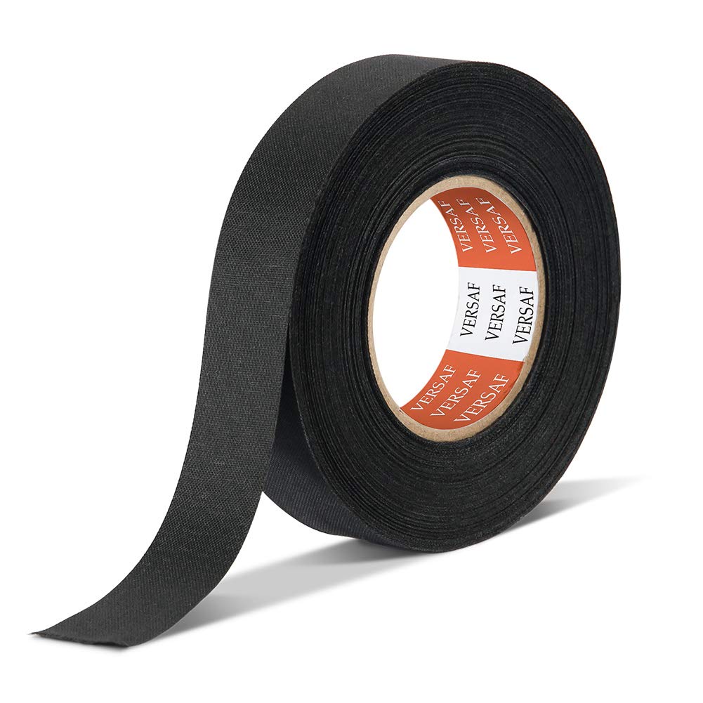 Wire Harness Cloth Tape