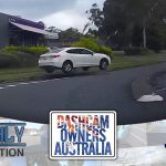 Dash Cam Videos: Capturing the Road